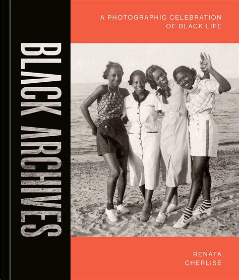 freeones|Ebony Archives .